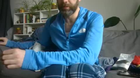 Geon online show from 19, 9, 2025