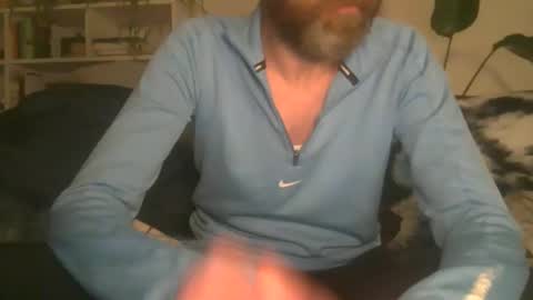 Geon online show from 18, 10, 2025