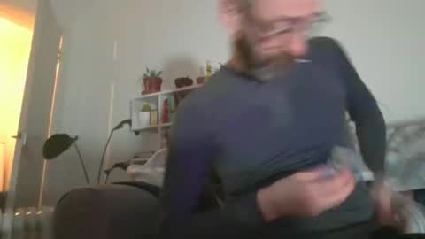 Geon online show from 3, 2, 2026