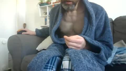 Geon online show from 21, 3, 2026