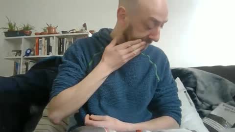 Geon online show from 27, 3, 2026