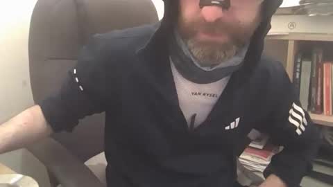 Geon online show from 2, 4, 2026