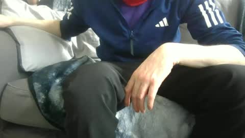 Snapshot of geon2xx chatting on 19, 4, 2026 Geon online show from 19, 4, 2026