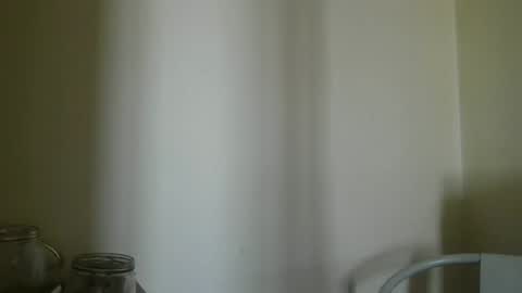 Snapshot of geon2xx chatting on 25, 5, 2026 Geon online show from 25, 5, 2026