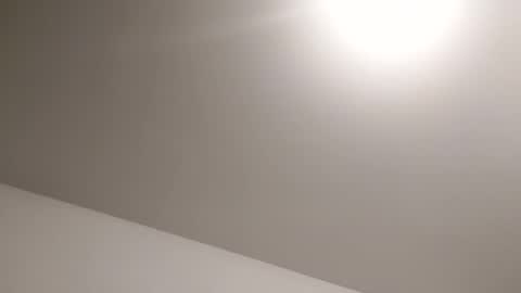 georg0300 online show from 4, 3, 2025