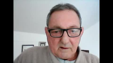 Snapshot of georg1412 chatting on 10, 2, 2025 georg1412 online show from 10, 2, 2025