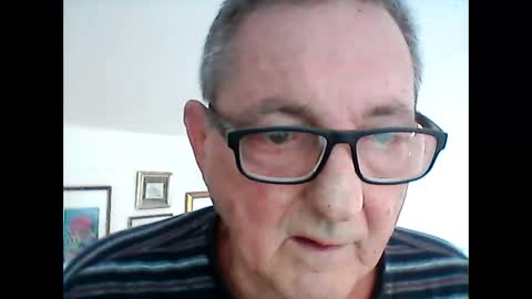 Snapshot of georg1412 chatting on 25, 2, 2026 georg1412 online show from 25, 2, 2026