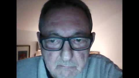 Snapshot of georg1412 chatting on 10, 3, 2026 georg1412 online show from 10, 3, 2026