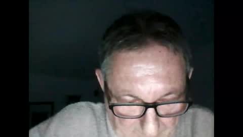 Snapshot of georg1412 chatting on 22, 3, 2026 georg1412 online show from 22, 3, 2026