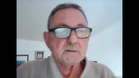 Snapshot of georg1412 chatting on 26, 3, 2026 georg1412 online show from 26, 3, 2026