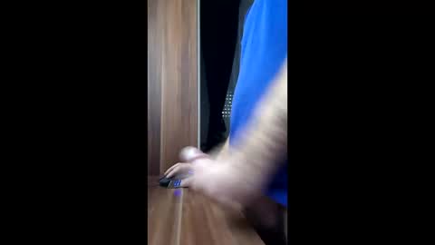 Georgi online show from 16, 12, 2025