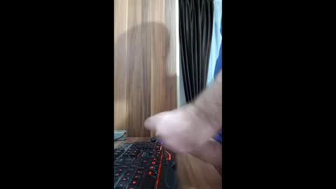 Georgi online show from 13, 1, 2026