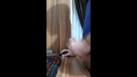 Georgi online show from 12, 2, 2026