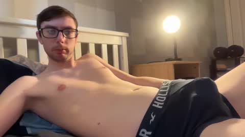 Snapshot of george5657 chatting on 24, 2, 2026 George online show from 24, 2, 2026