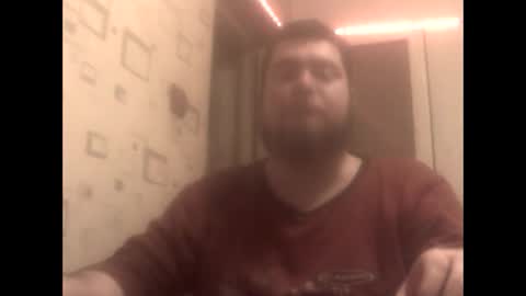 Snapshot of george84xxx chatting on 18, 2, 2025 GeOOXXX online show from 18, 2, 2025