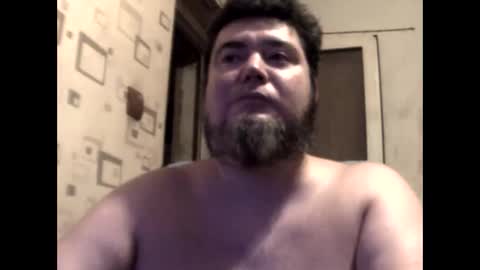 Snapshot of george84xxx chatting on 22, 11, 2025 GeOOXXX online show from 22, 11, 2025