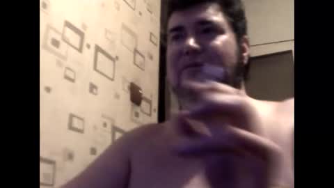Snapshot of george84xxx chatting on 2, 12, 2025 GeOOXXX online show from 2, 12, 2025