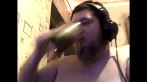 GeOOXXX online show from 25, 3, 2026