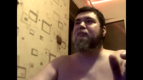 GeOOXXX online show from 3, 4, 2026