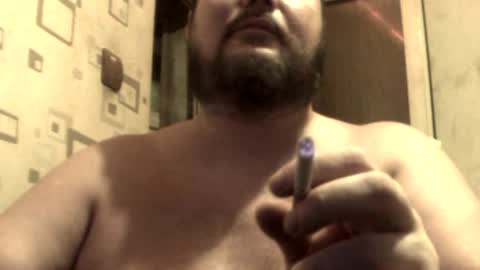 GeOOXXX online show from 4, 7, 2026