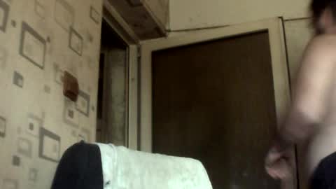 GeOOXXX online show from 9, 7, 2026