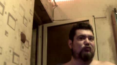GeOOXXX online show from 20, 7, 2026