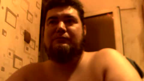 GeOOXXX online show from 1, 8, 2026