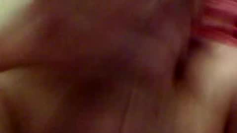 george871305 online show from 17, 9, 2025