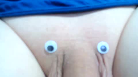 george871305 online show from 2, 10, 2025