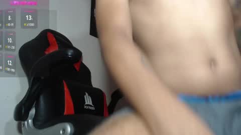 george_bigcock24cm online show from 31, 12, 2024