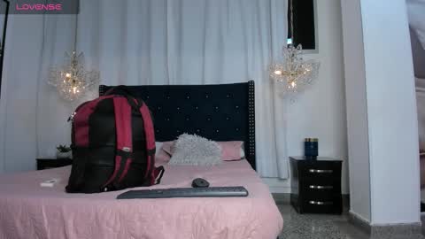 George online show from 18, 1, 2026