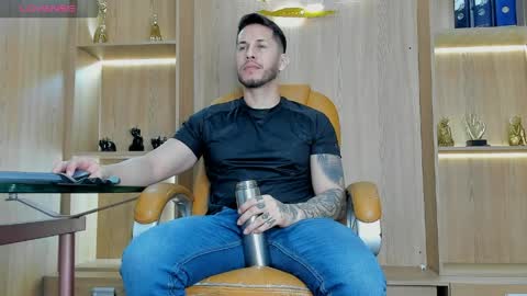 George online show from 6, 4, 2026