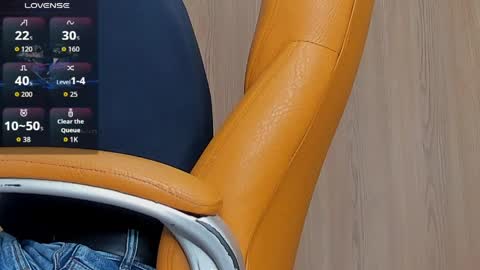 George online show from 9, 4, 2026