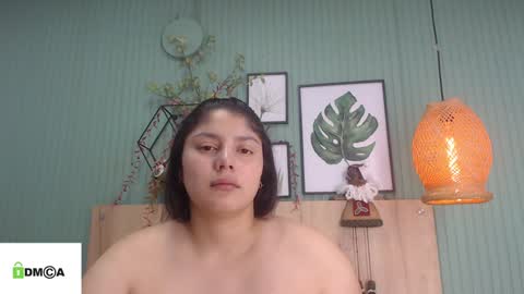 Snapshot of george_jonnes69 chatting on 4, 12, 2024 Geo J online show from 4, 12, 2024
