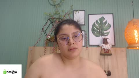 Snapshot of george_jonnes69 chatting on 9, 12, 2024 Geo J online show from 9, 12, 2024