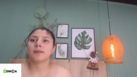 Snapshot of george_jonnes69 chatting on 17, 12, 2024 Geo J online show from 17, 12, 2024