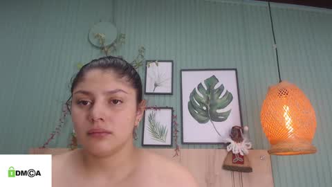 Snapshot of george_jonnes69 chatting on 19, 12, 2024 Geo J online show from 19, 12, 2024