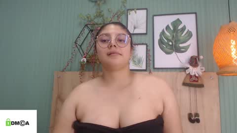 Snapshot of george_jonnes69 chatting on 19, 12, 2024 Geo J online show from 19, 12, 2024