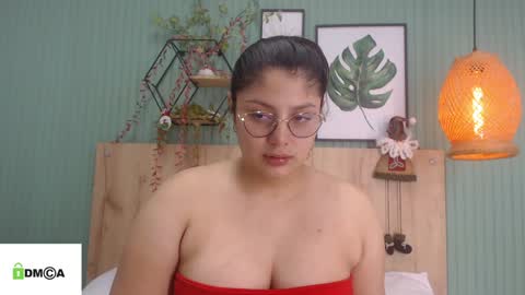 Snapshot of george_jonnes69 chatting on 24, 12, 2024 Geo J online show from 24, 12, 2024