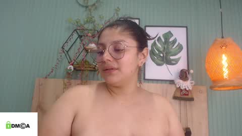 Snapshot of george_jonnes69 chatting on 5, 1, 2025 Geo J online show from 5, 1, 2025