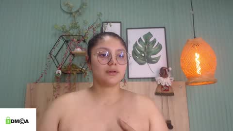 Snapshot of george_jonnes69 chatting on 6, 1, 2025 Geo J online show from 6, 1, 2025