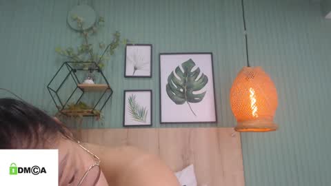 Snapshot of george_jonnes69 chatting on 9, 1, 2025 Geo J online show from 9, 1, 2025