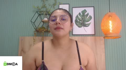 Snapshot of george_jonnes69 chatting on 16, 1, 2025 Geo J online show from 16, 1, 2025