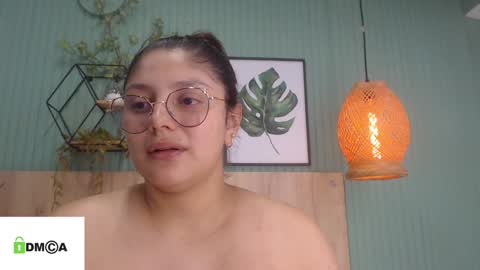Snapshot of george_jonnes69 chatting on 19, 1, 2025 Geo J online show from 19, 1, 2025