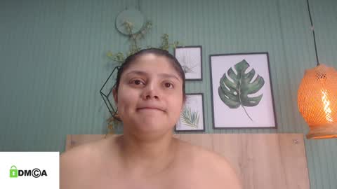 Snapshot of george_jonnes69 chatting on 22, 1, 2025 Geo J online show from 22, 1, 2025