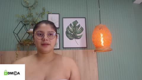 Snapshot of george_jonnes69 chatting on 23, 1, 2025 Geo J online show from 23, 1, 2025