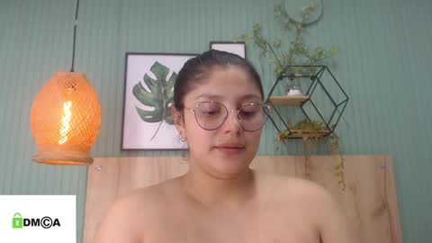 Snapshot of george_jonnes69 chatting on 27, 1, 2025 Geo J online show from 27, 1, 2025
