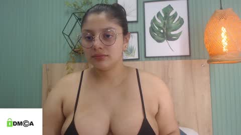 Snapshot of george_jonnes69 chatting on 31, 1, 2025 Geo J online show from 31, 1, 2025