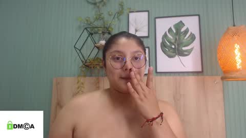 Snapshot of george_jonnes69 chatting on 31, 1, 2025 Geo J online show from 31, 1, 2025