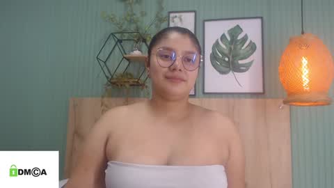 Snapshot of george_jonnes69 chatting on 6, 2, 2025 Geo J online show from 6, 2, 2025